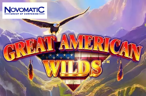 Great American Wilds